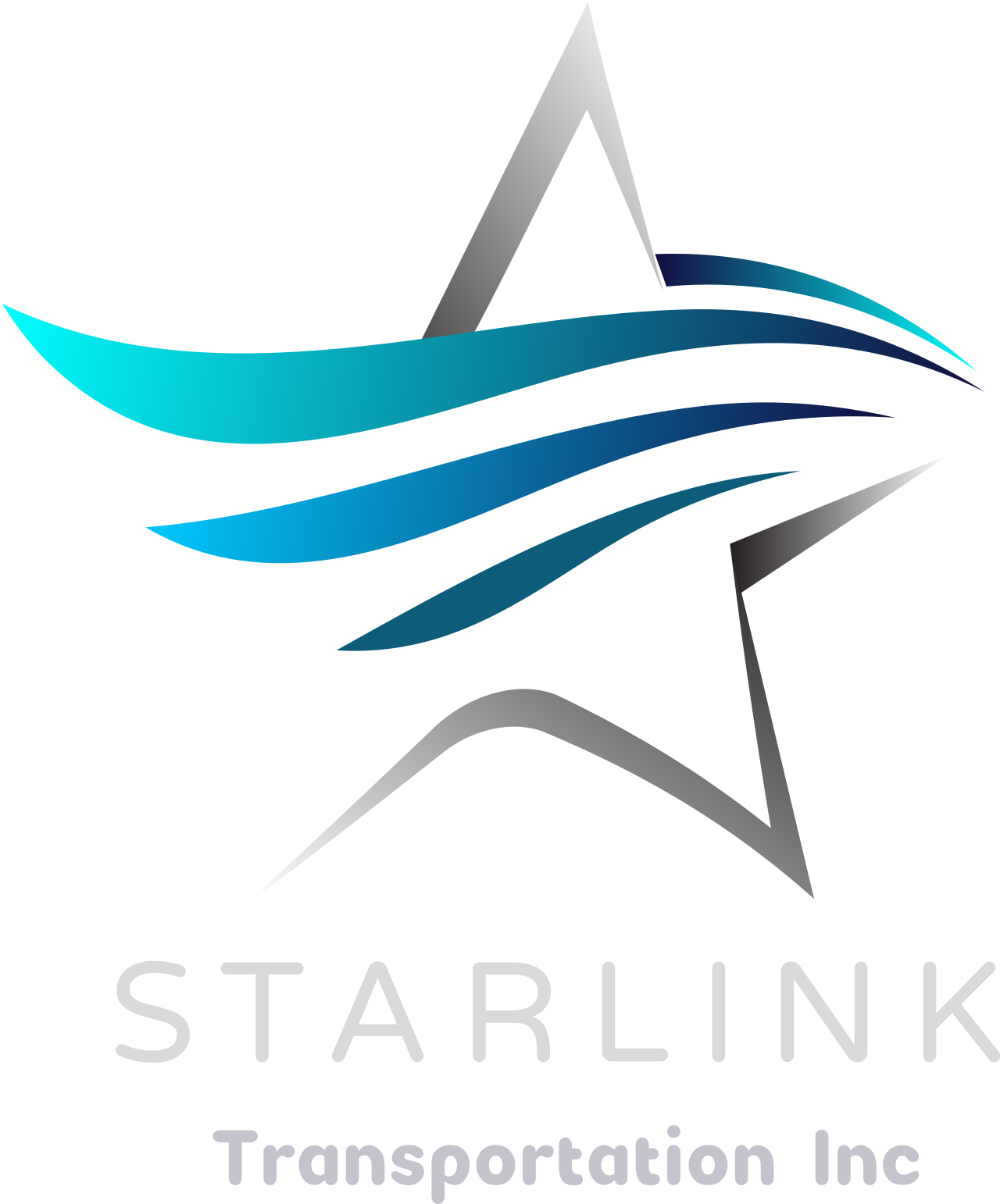 Starlink Forwarding Inc
